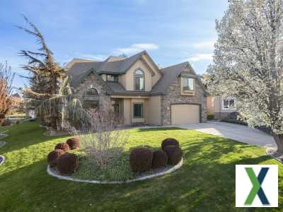 Photo 4 bd, 4 ba, 2159 sqft Lot / Land for sale - Richland, Washington