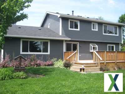 Photo 4 bd, 2.5 ba, 2000 sqft House for rent - Oakdale, Minnesota