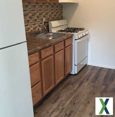 Photo 1 bd, 1 ba, 1000 sqft Apartment for rent - New Milford, New Jersey