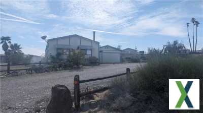 Photo 2 bd, 3 ba, 1344 sqft Home for sale - Blythe, California
