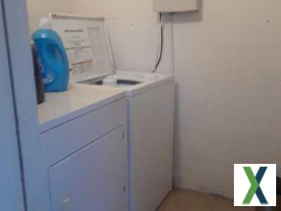 Photo 1 bd, 1 ba, 793 sqft Apartment for rent - Carrollwood, Florida