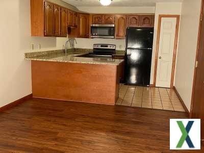 Photo 2 bd, 1 ba, 1013 sqft Apartment for rent - Chelmsford, Massachusetts