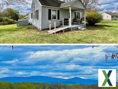 Photo 2 bd, 1 ba, 1224 sqft Home for sale - Culpeper, Virginia