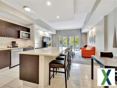 Photo 3 bd, 4 ba, 2070 sqft Condo for sale - Doral, Florida