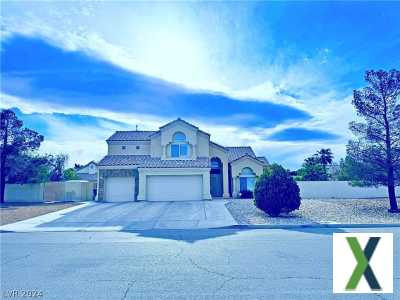 Photo 4 bd, 3 ba, 2689 sqft Home for sale - Spring Valley, Nevada