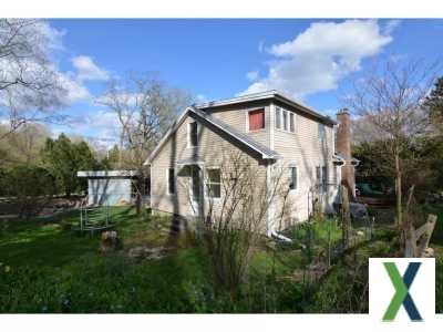 Photo 1 bd, 3 ba, 1353 sqft Home for sale - Madison, Wisconsin