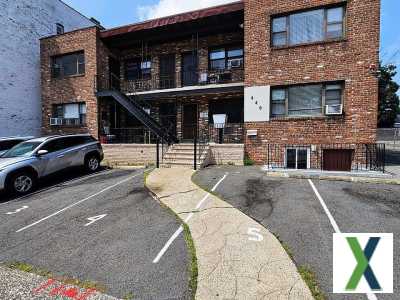 Photo 1 bd, 1 ba, 1000 sqft Apartment for rent - Belleville, New Jersey