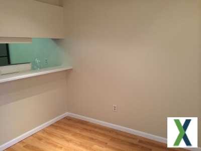 Photo 2 bd, 1 ba, 649 sqft Townhome for rent - Makakilo City, Hawaii