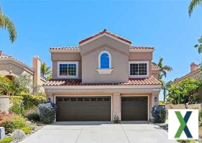 Photo 3 bd, 3 ba, 2609 sqft Home for sale - Laguna Niguel, California