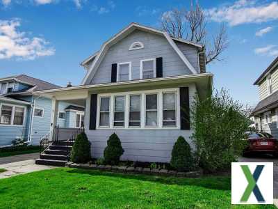 Photo 3 bd, 1 ba, 1300 sqft House for rent - Kenmore, New York