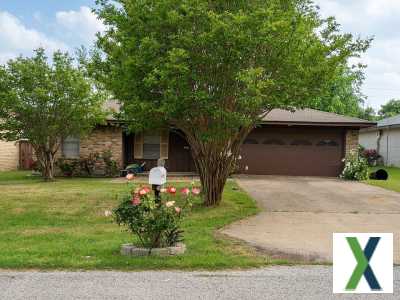 Photo 3 bd, 2 ba, 1511 sqft Home for sale - Duncanville, Texas