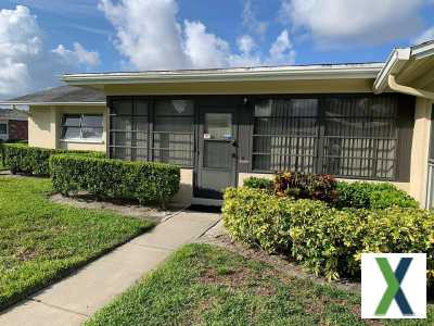 Photo 2 bd, 2 ba, 1039 sqft House for rent - Palm Harbor, Florida