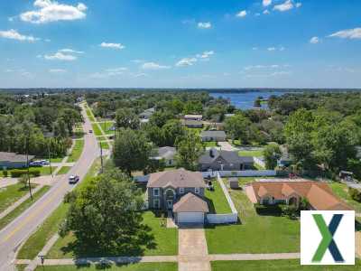 Photo 4 bd, 3 ba, 2142 sqft House for rent - Deltona, Florida