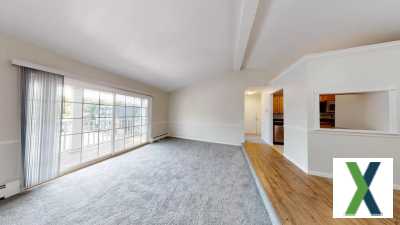 Photo 1 bd, 1 ba, 690 sqft Apartment for rent - North Providence, Rhode Island