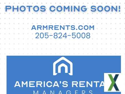 Photo 4 bd, 2.5 ba, 1936 sqft House for rent - Talladega, Alabama