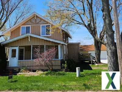 Photo 4 bd, 2 ba, 1400 sqft House for rent - Holland, Michigan