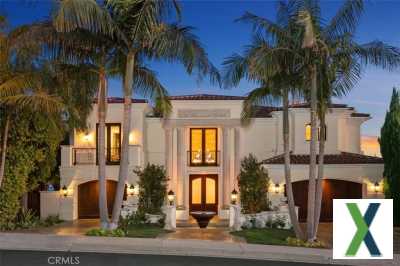 Photo 8 bd, 6 ba, 5807 sqft House for sale - San Clemente, California