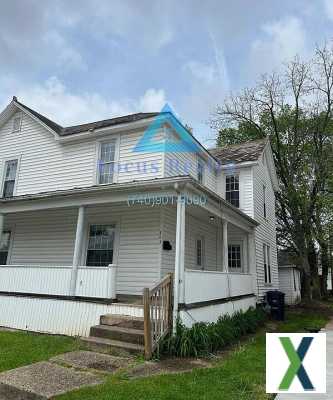Photo 4 bd, 1 ba, 272 sqft Apartment for rent - Lancaster, Ohio