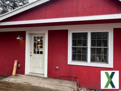 Photo 1 bd, 1 ba, 880 sqft Home for rent - Colchester, Vermont