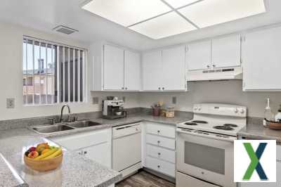 Photo 2 bd, 2 ba, 1070 sqft Apartment for rent - Lakeside, California