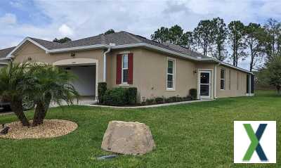 Photo 2 bd, 2 ba, 1306 sqft House for rent - Leesburg, Florida