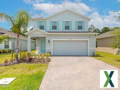 Photo 5 bd, 3 ba, 2093 sqft Home for sale - Daytona Beach, Florida