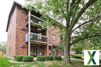 Photo 2 bd, 1 ba, 1000 sqft Apartment for rent - Orland Park, Illinois