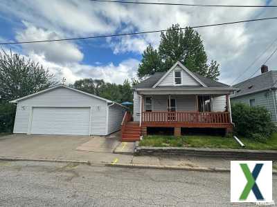 Photo 3 bd, 1 ba, 984 sqft Home for sale - East Peoria, Illinois