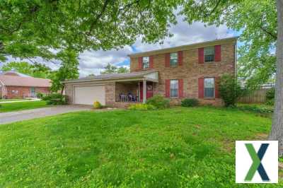 Photo 3 bd, 4 ba, 2200 sqft House for sale - Owensboro, Kentucky