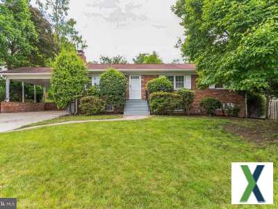Photo 4 bd, 3 ba, 2330 sqft Home for sale - Rose Hill, Virginia