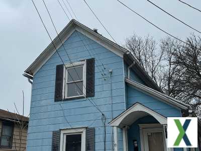 Photo 2 bd, 1 ba, 878 sqft House for rent - Barberton, Ohio