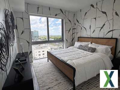 Photo 1 bd, 1 ba, 722 sqft Home for rent - Pinecrest, Florida