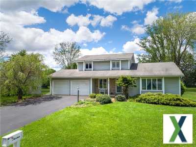 Photo 3 bd, 2 ba, 1644 sqft Home for sale - Auburn, New York