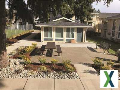 Photo 2 bd, 2 ba, 750 sqft Home for rent - East Hill-Meridian, Washington