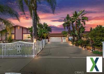 Photo 3 bd, 2 ba, 1712 sqft Home for sale - Rowland Heights, California