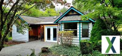Photo 1 bd, 3 ba, 1280 sqft House for rent - Union Hill-Novelty Hill, Washington
