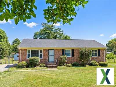 Photo 3 bd, 2 ba, 1770 sqft House for sale - Mechanicsville, Virginia