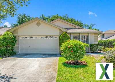 Photo 4 bd, 2 ba, 1680 sqft House for sale - Clearwater, Florida