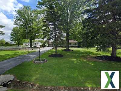 Photo 4 bd, 2 ba, 1961 sqft House for rent - Hudson, Ohio