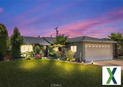 Photo 4 bd, 2 ba, 1521 sqft Home for sale - Chino, California