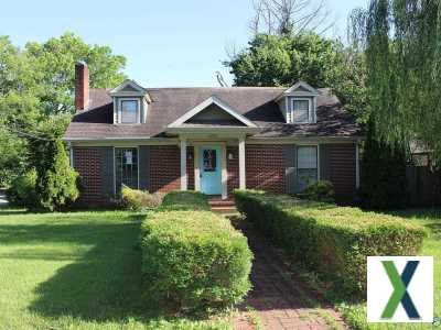 Photo 3 bd, 2 ba, 1480 sqft Home for sale - Decatur, Alabama