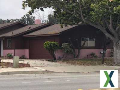Photo 3 bd, 2 ba, 1372 sqft House for rent - Arroyo Grande, California