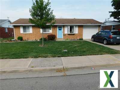 Photo 3 bd, 1 ba, 1957 sqft House for sale - Piqua, Ohio