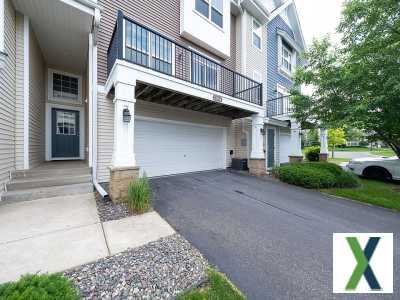 Photo 2 bd, 2.5 ba, 1509 sqft Home for rent - Champlin, Minnesota