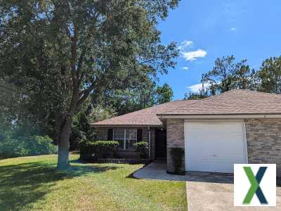 Photo 3 bd, 2 ba, 1238 sqft Townhome for rent - Palm Coast, Florida