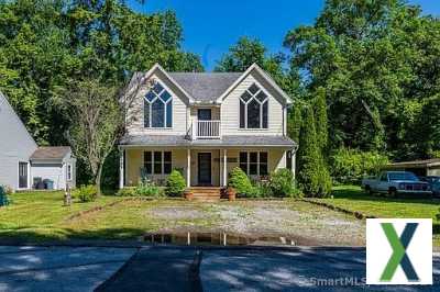 Photo 3 bd, 3 ba, 1388 sqft House for sale - Southbury, Connecticut