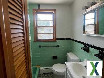 Photo 1 bd, 1 ba, 650 sqft Apartment for rent - Elmwood Park, New Jersey
