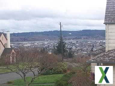 Photo 3 bd, 2 ba, 700 sqft House for rent - Aberdeen, Washington