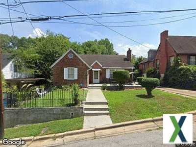 Photo 3 bd, 2 ba, 850 sqft Home for rent - Danville, Virginia