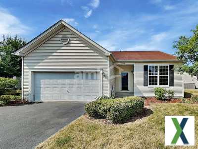 Photo 3 bd, 2 ba, 2350 sqft Home for rent - Joliet, Illinois